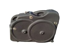 Bike Box  Travel Case Fits