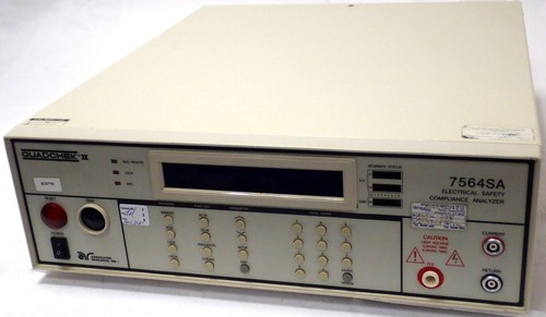 Associated research 7564sa - associated,