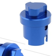 2-in-1 Oil Filler Cap Wrench