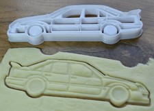 Similar Omega A Lotus Cookie