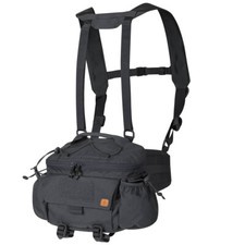 Helikon Foxtrot MK2 Belt Rig