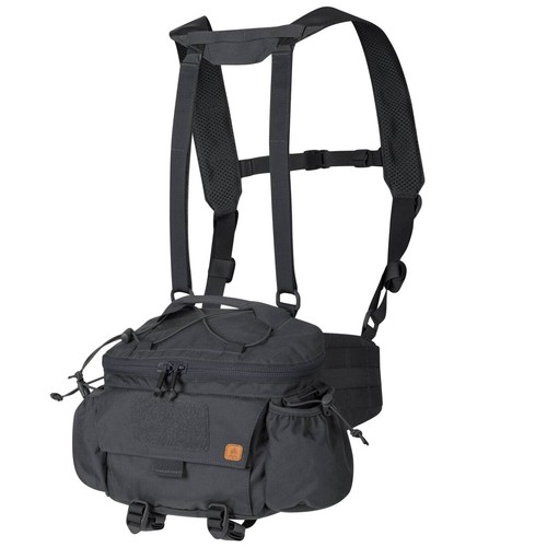 Helikon foxtrot mk2 - mk2, belt
