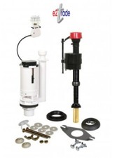 Fluidmaster Universal Cistern