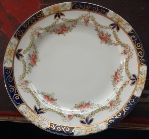 Rare vintage warwick heathcote - rare,