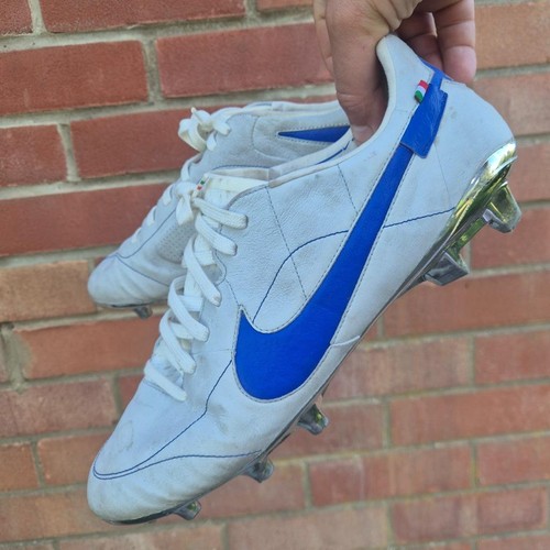 Nike men tiempo legend 9 - men,