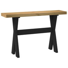 Console Table Coffee Table