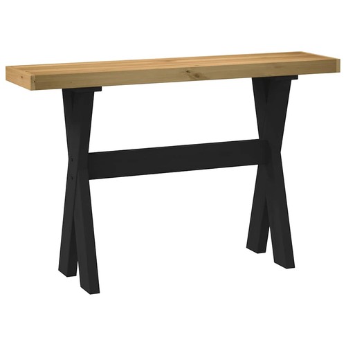 Console table coffee - console,