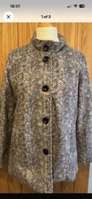 Anne de Lancay Women's