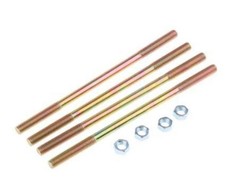 FIR Cylinder Barrel Head Stud