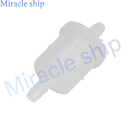 68t 24251 fuel filter - 68t-24251-00,
