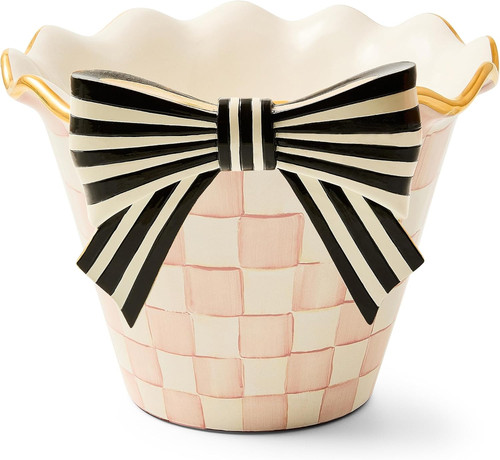 Mackenzie childs resin - mackenzie-childs,