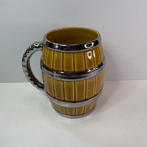 Vintage wade england ceramic - vintage,