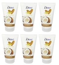 6 x Dove Body Love Restoring