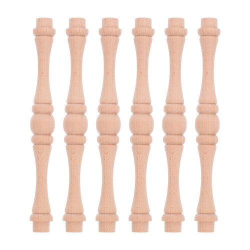 Pcs staircase crafts wood - staircase,