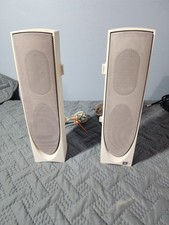 JBL PRO COMPAQ COMPUTER