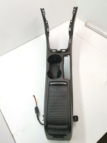 Vauxhall mokka centre console - centre,