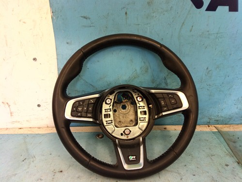 Jaguar pace mk1 - jaguar,
