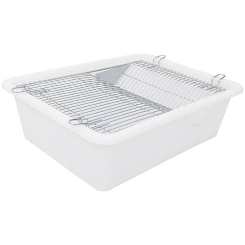 Lab mouse breeding cage - lab,