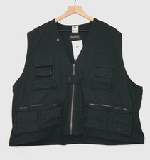 NEW Nike Life Men XXL 2XL