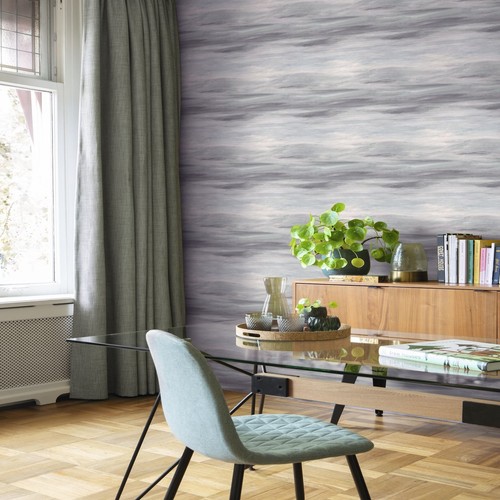 Stripe wallpaper horizontal - stripe,