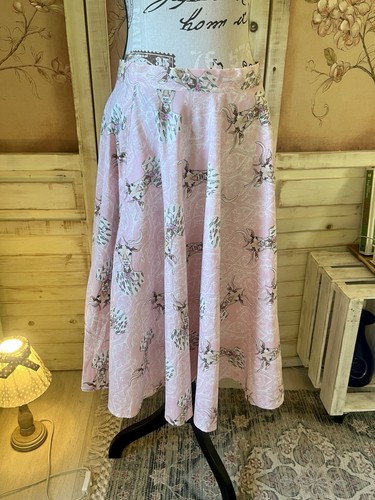 Hell bunny bnwt - hell,