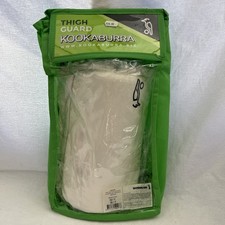 Kookaburra thigh guard - thigh,