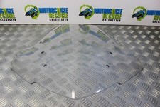 Triumph Trophy 1215 SE Screen