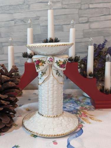 Excellent royal albert - [excellent],
