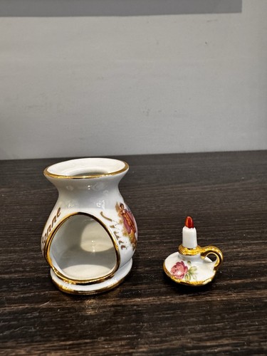 Limoges france porcelain - limoges,