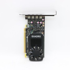 Nvidia quadro p1000 4gb - nvidia,