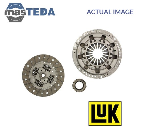 620 1468 clutch kit luk - 1468,