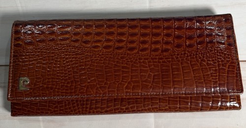 Vintage collectible pierre - vintage,
