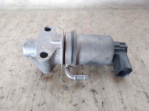 Egr valve volkswagen - egr,