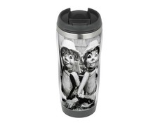 Bill and Ben The Flower Pot