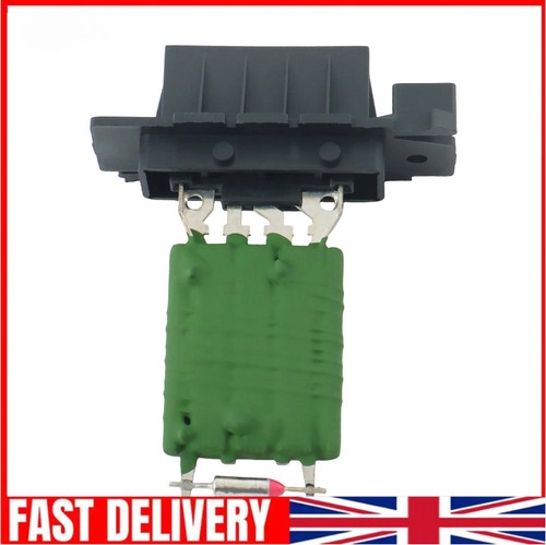 For vauxhall corsa e - for,