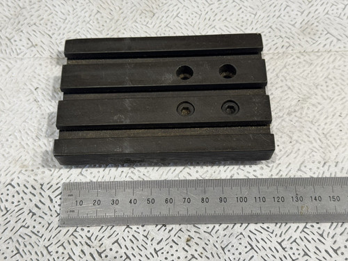 Emco unimat milling - emco,