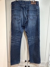 Hammond & co Men’s tailored