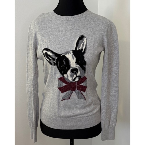 Ted baker london gray - baker, french