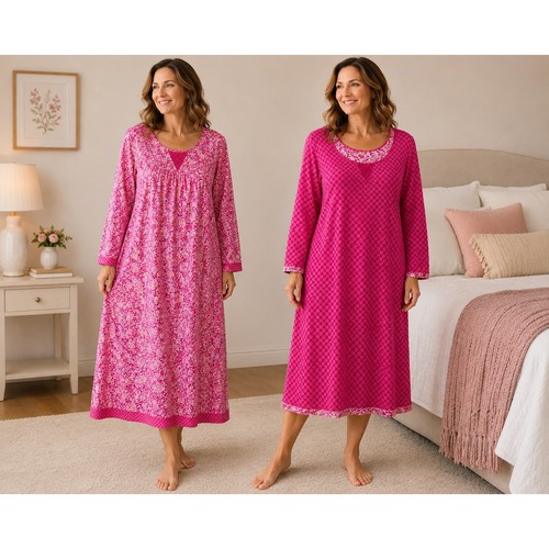 Carole hochman heavenly soft - hochman,