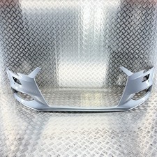 AUDI A3 BASIS SE SALOON 2016