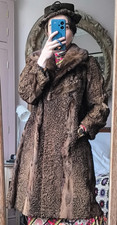 Vintage Dolce & Gabbana D&G