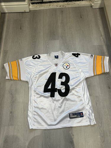 Pittsburgh steelers circa 2012 - steelers,