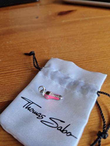 Thomas sabo charm - sabo,