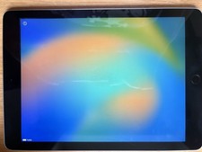 Ipad 3 Good Condition 