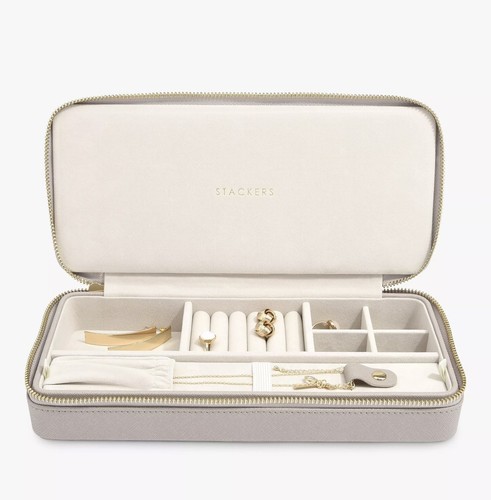 Stackers sleek travel - stackers,