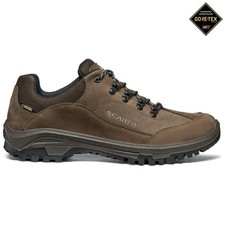 Scarpa Mens Cyrus GTX Shoes