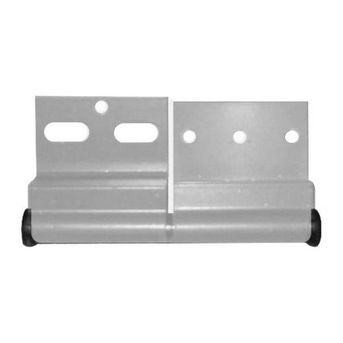 Ellbee door hinge right - door,