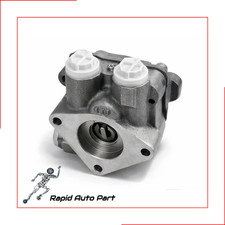 KS00000002 Fuel Pump Bosch