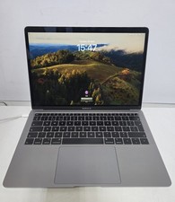 Apple MacBook Air Retina i5