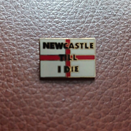 Newcastle united - united, "newcastle